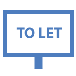 Lettings