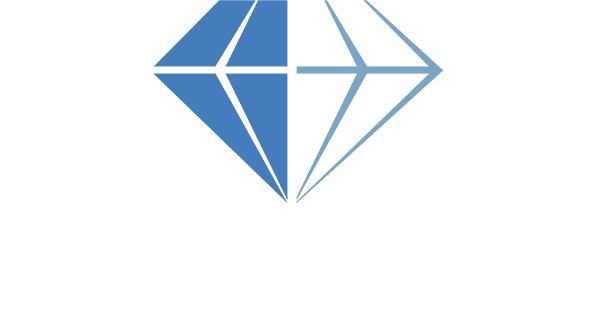 Crystal Property